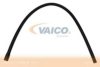 VAICO V40-1790 Breather Hose, fuel tank